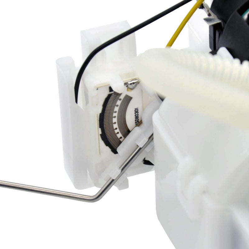 gpp Gas Fuel Pump Module Assembly for 2005 2006 2007 2008 2009 2010 Honda Odyssey V6 3.5L E8692M SP8038M FG1456 - Image 5